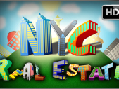 New York Real Estate HD