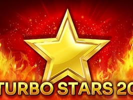 Turbo Stars 20