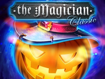 The Magician