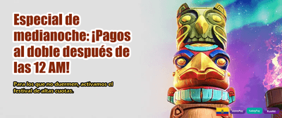 Slots con Premios Gigantes