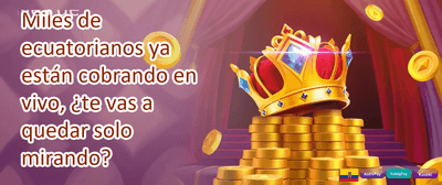 Recarga Diaria de Energía promotion