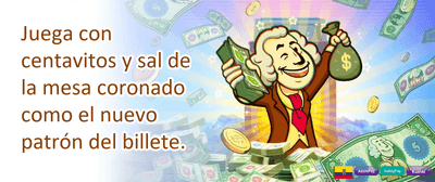 Bono por Referir Amigos promotion