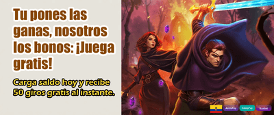 Juega Poker Real Hoy