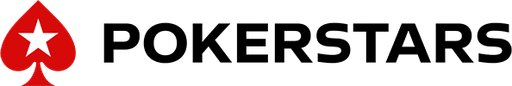 ecpokerstars.ec Logo